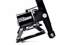 Laden Sie das Bild in den Galerie-Viewer, Short Shifter V3 CS Rückstellfeder Centerspring Center-Spring Center Spring - Aluminium Schwarz eloxiert BMW Short Shifter Shortshifter für E30 E36 E46 E8x E9x F-Modelle Staubschutz Dustboot für dein Performance Fahrzeuge
