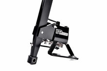 Laden Sie das Bild in den Galerie-Viewer, Short Shifter V3 CS Rückstellfeder Centerspring Center-Spring Center Spring - Aluminium Schwarz eloxiert BMW Short Shifter Shortshifter für E30 E36 E46 E8x E9x F-Modelle Staubschutz Dustboot für dein Performance Fahrzeuge
