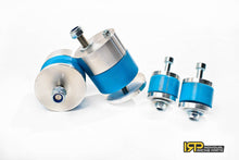 Laden Sie das Bild in den Galerie-Viewer, BMW PU Aluminium Motor- & Getriebe-Lager