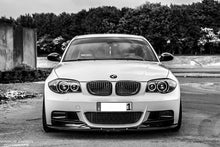 Laden Sie das Bild in den Galerie-Viewer, Short Shifter V2 Aluminium Schwarz eloxiert BMW Short Shifter Shortshifter für E30 E36 E46 E8x E9x F-Modelle Staubschutz Dustboot für dein Performance Fahrzeuge - am besten gleich mitbestellen