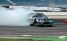 Laden Sie das Bild in den Galerie-Viewer, SPARE-PARTS BMW Lenkwinkel-Kit PRO V2