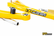 Laden Sie das Bild in den Galerie-Viewer, IRP-Germany, IRP, Individual Racing Parts, IRP-Germany Drift Kit Lockkit, Lock-Kit, Lock Kit, Drift, Lenkwinkelkit, more angle