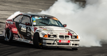Laden Sie das Bild in den Galerie-Viewer, SPARE-PARTS BMW Lenkwinkel-Kit PRO V2