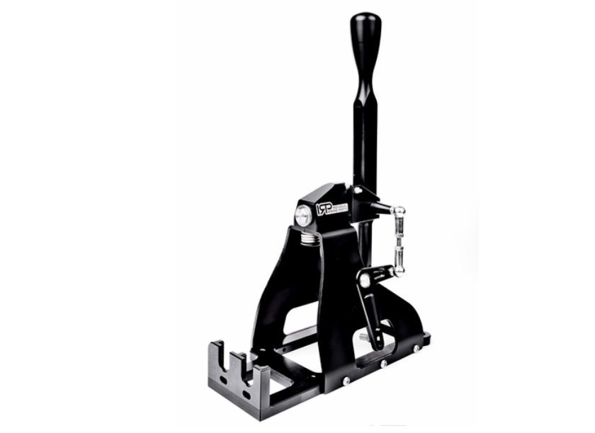 IRP Germany Individual Racing Parts Short Shifter Schaltweg Verkürzung Schaltwegverkürzung ShortShifter Große Auswahl vieler Marken, Mitsubishi Eva, Honda Civic, Mazda MX5 Miata BMW E30 E36 E46 E90 E92 und viele mehr, Nissan RB Skyline, GT86 GT 86