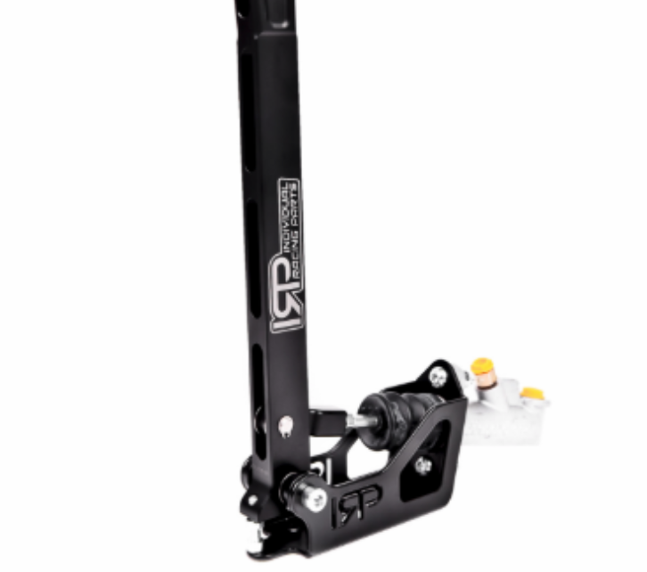 Flyoff Fly-Off Handbremse, Hydraulische Handbremse für Drift Rallye Bergrennen