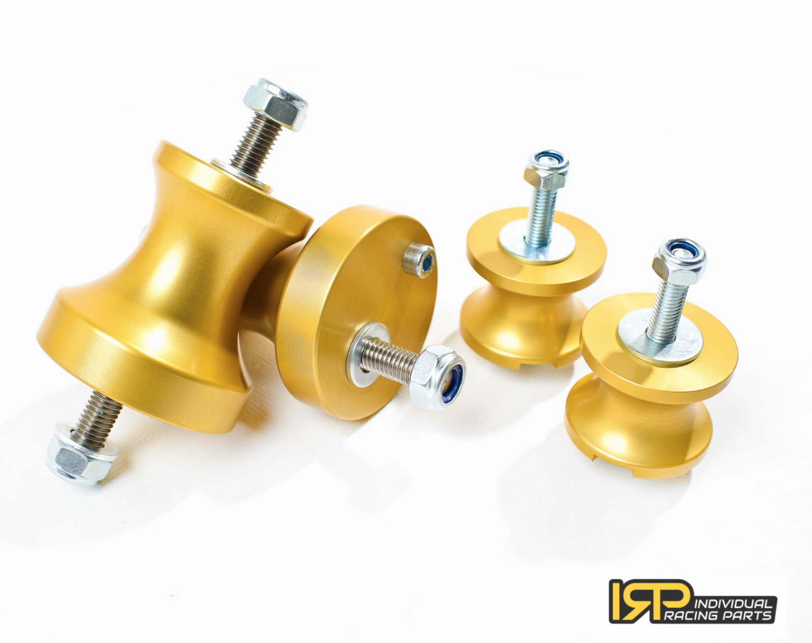 BMW Motor Lager Motor-Lager Motorlager aus PU und oder Allumiunium für BMW E30 E36 E46 und M-Modelle