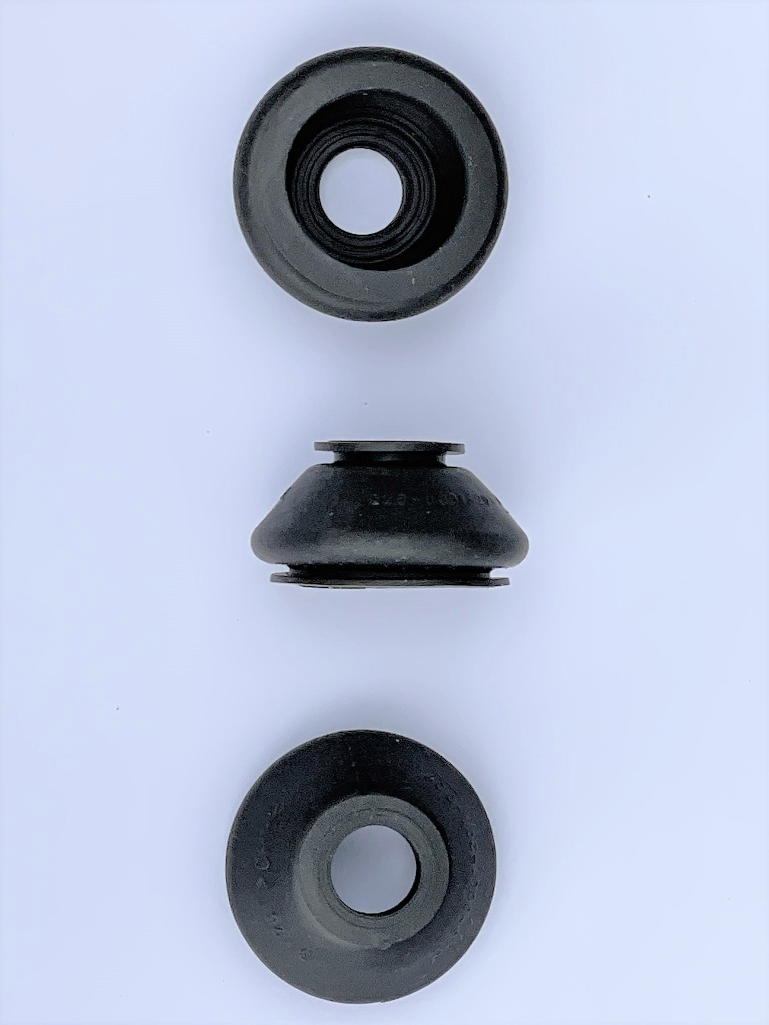 Spare-Parts -> Dichtung Short Shifter S14 SR20