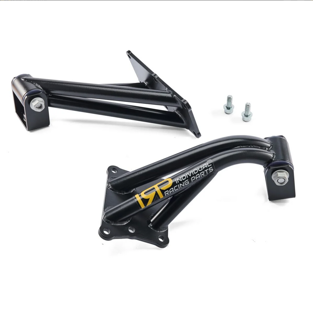 NEU: Motorhalter für  BMW M54 - E46