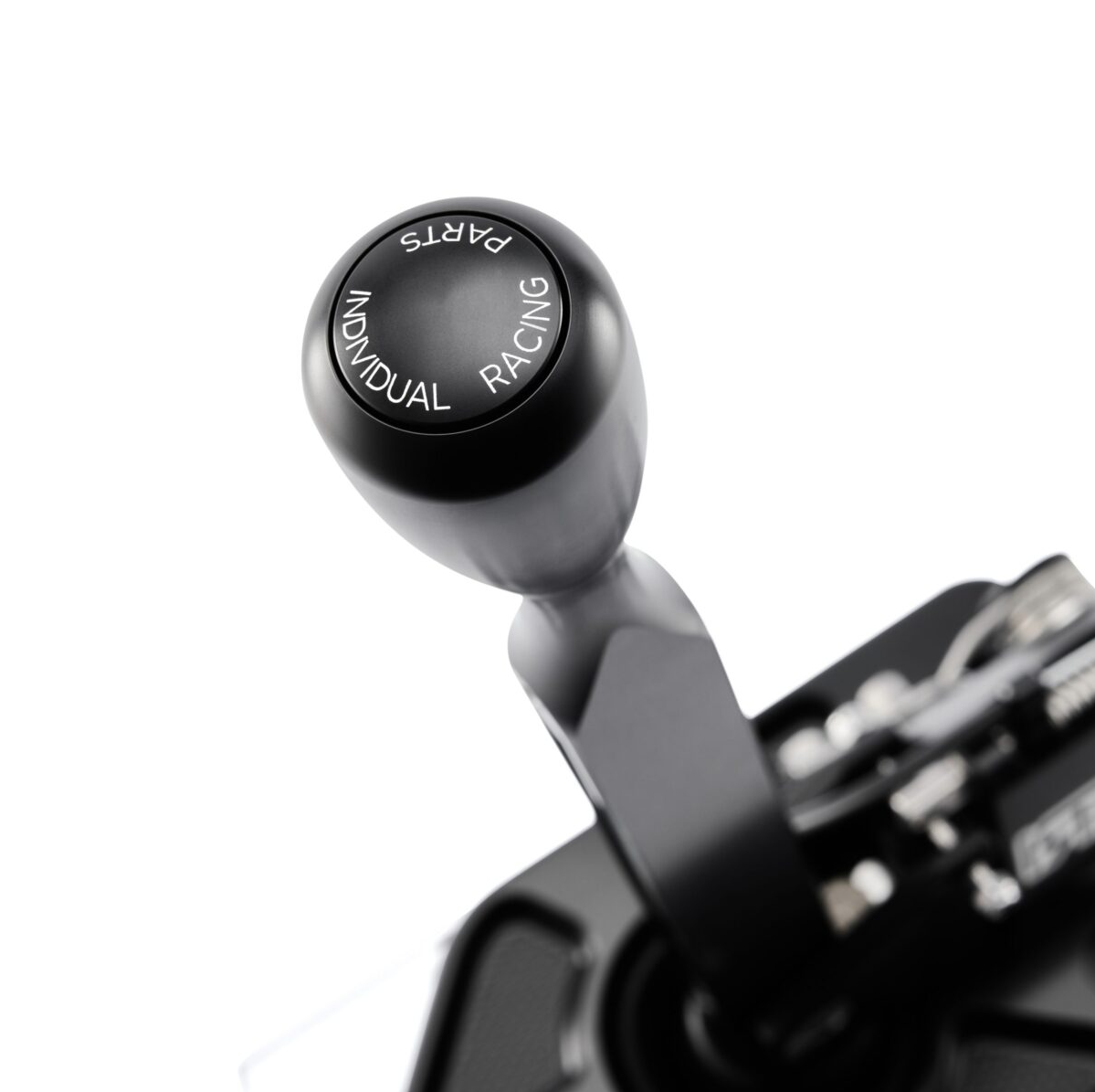 NEU: BMW Shortshifter V3 [CS] Bolt-On für: M-Modelle F80, F82/F83 und F87