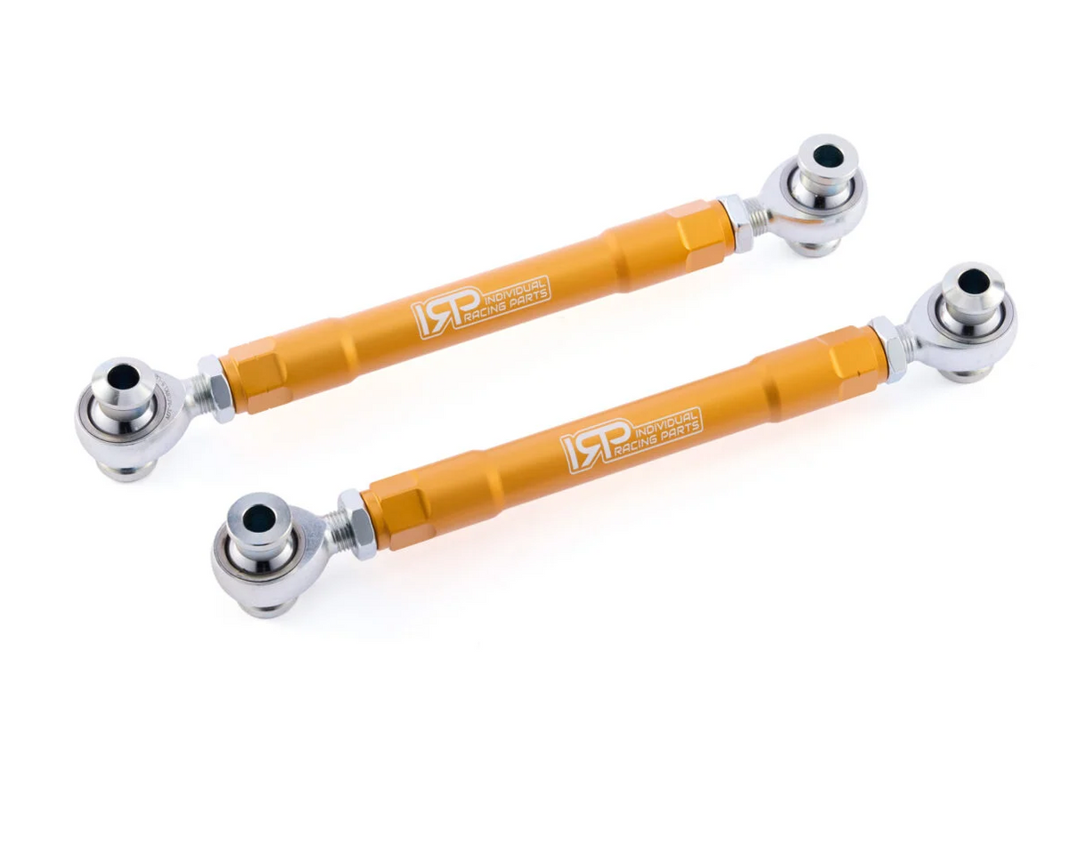Uniball Sturzlenker HA für BMW F2X & F3X Modelle