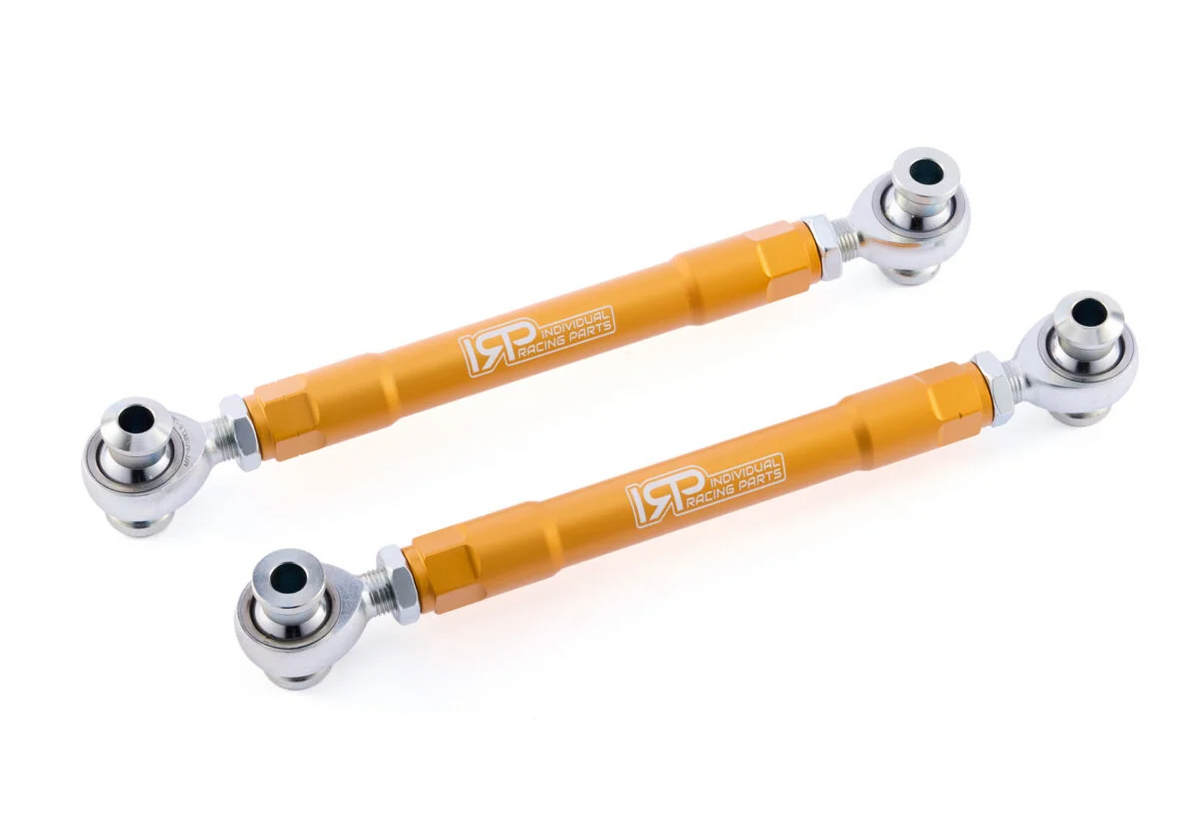 Uniball Sturzlenker HA für BMW F2X & F3X Modelle