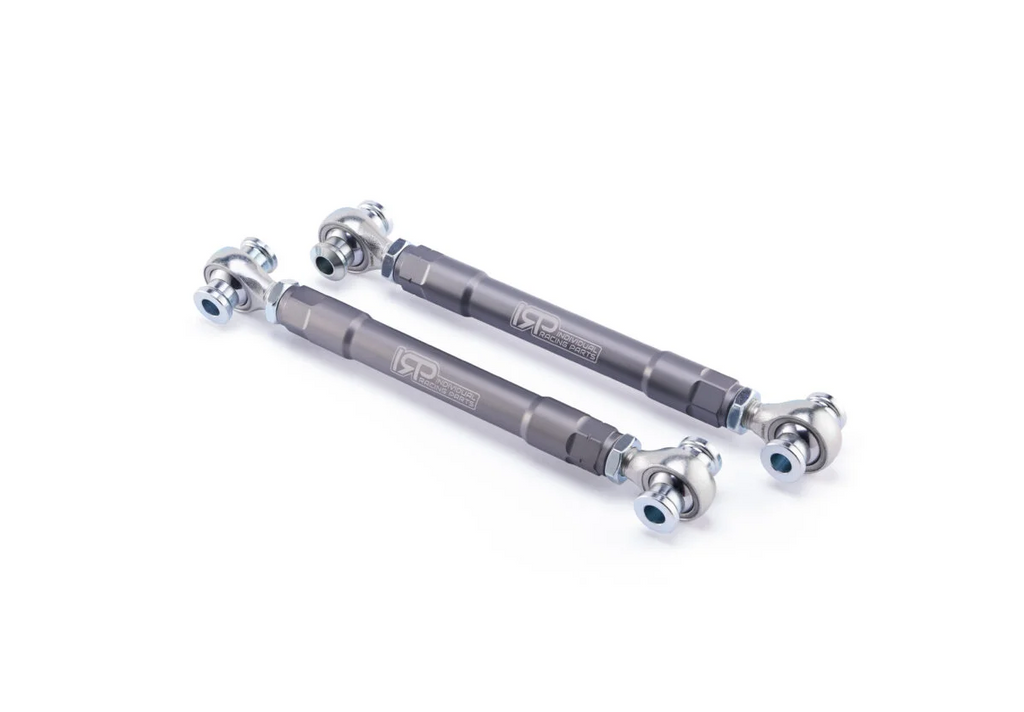 Uniball Sturzlenker HA für BMW F2X & F3X Modelle