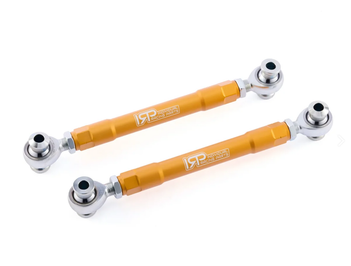 Uniball Führungslenker HA für BMW F2X & F3X Modelle