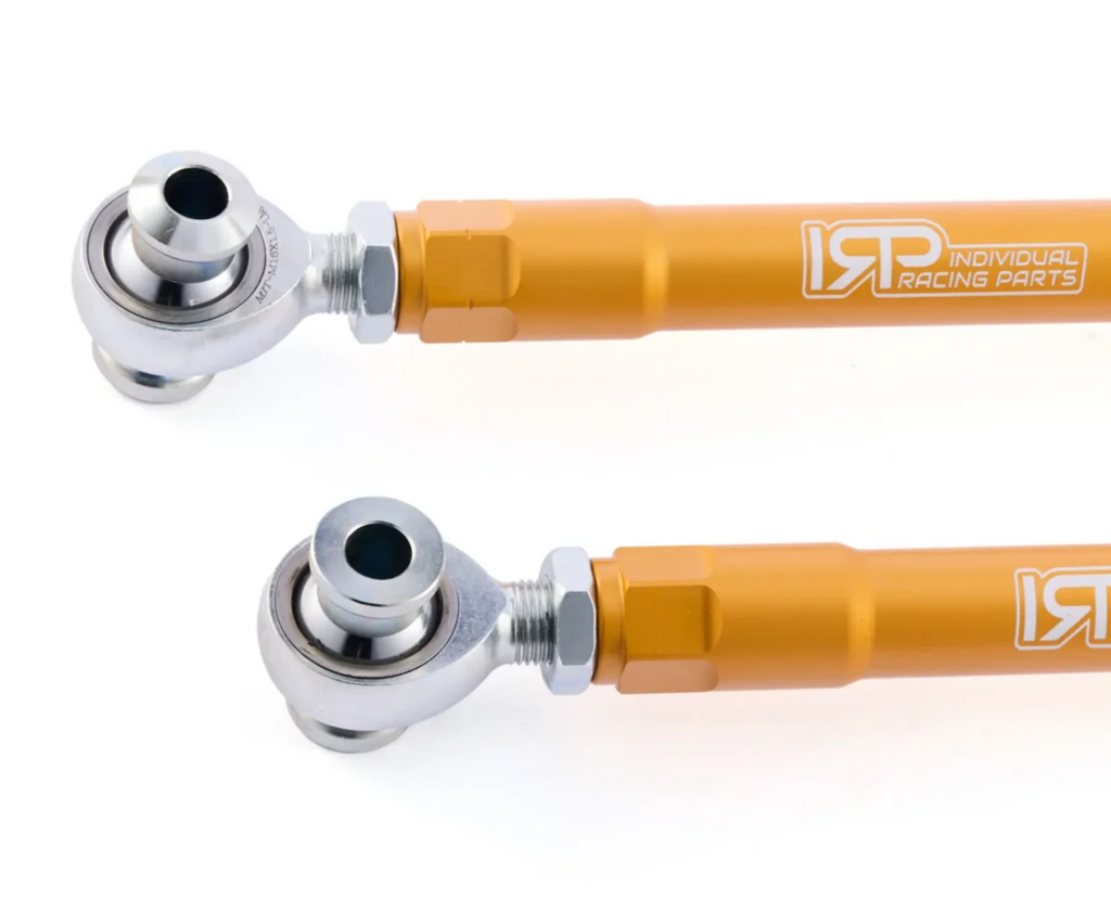Uniball Führungslenker HA für BMW F2X & F3X Modelle