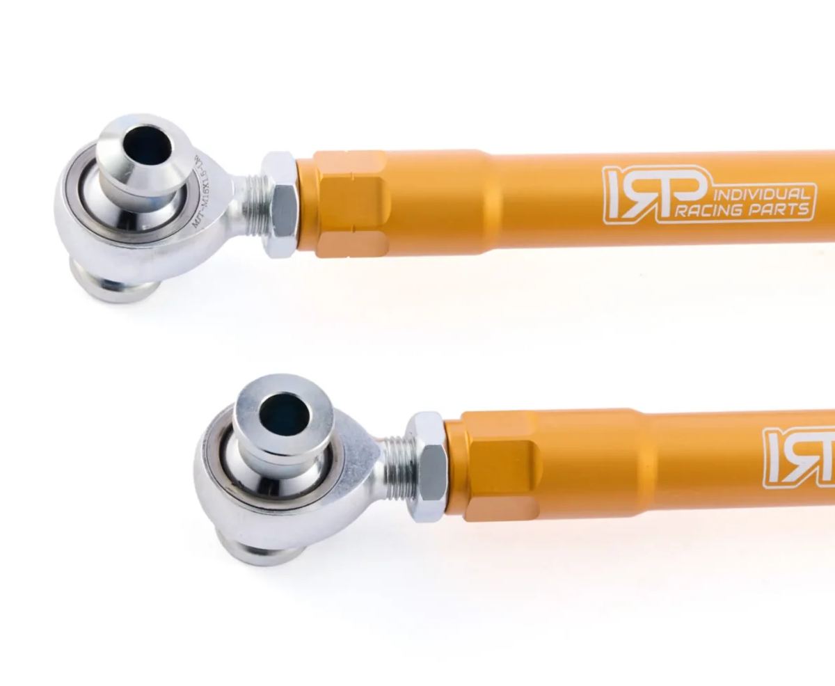 Uniball Führungslenker HA für BMW F2X & F3X Modelle