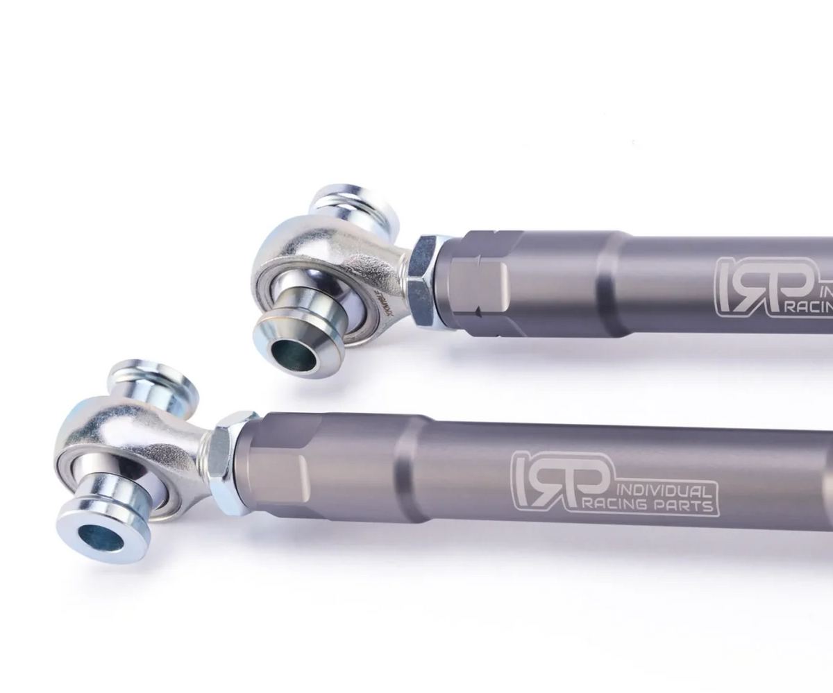 Uniball Führungslenker HA für BMW F2X & F3X Modelle