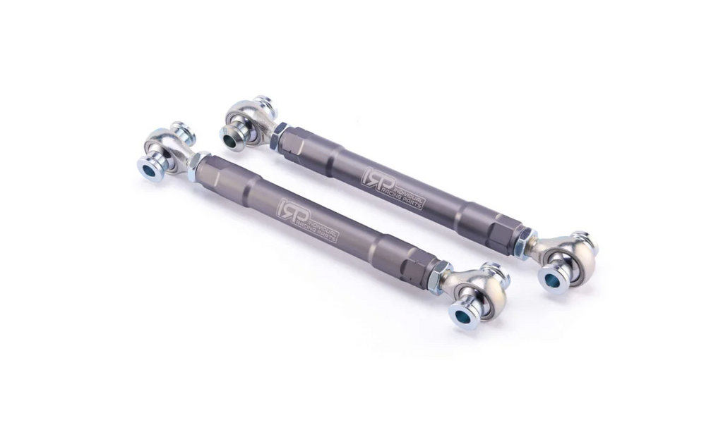 Uniball Führungslenker HA für BMW F2X & F3X Modelle