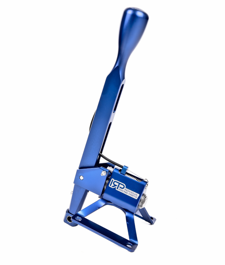 Custom BMW Shortshifter V3 - SPECIAL COLORS