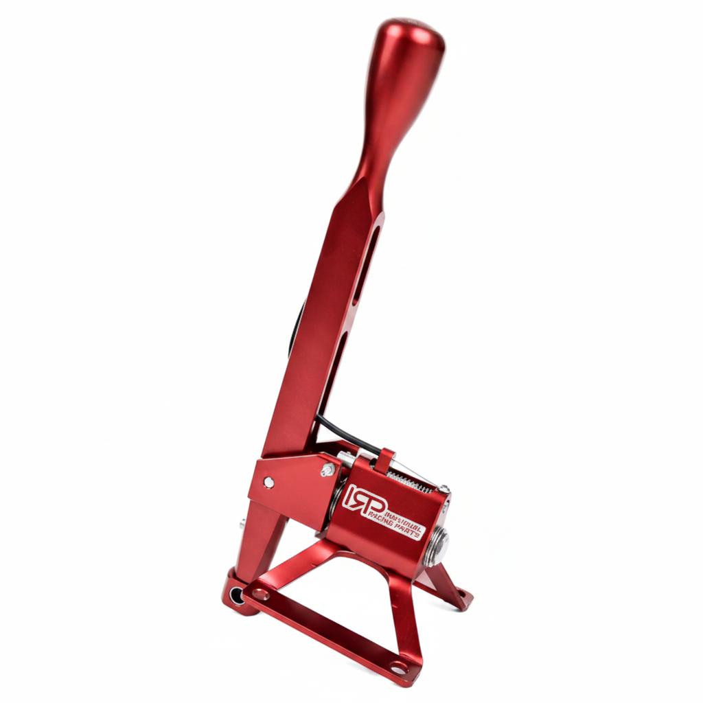 Custom BMW Shortshifter V3 - SPECIAL COLORS