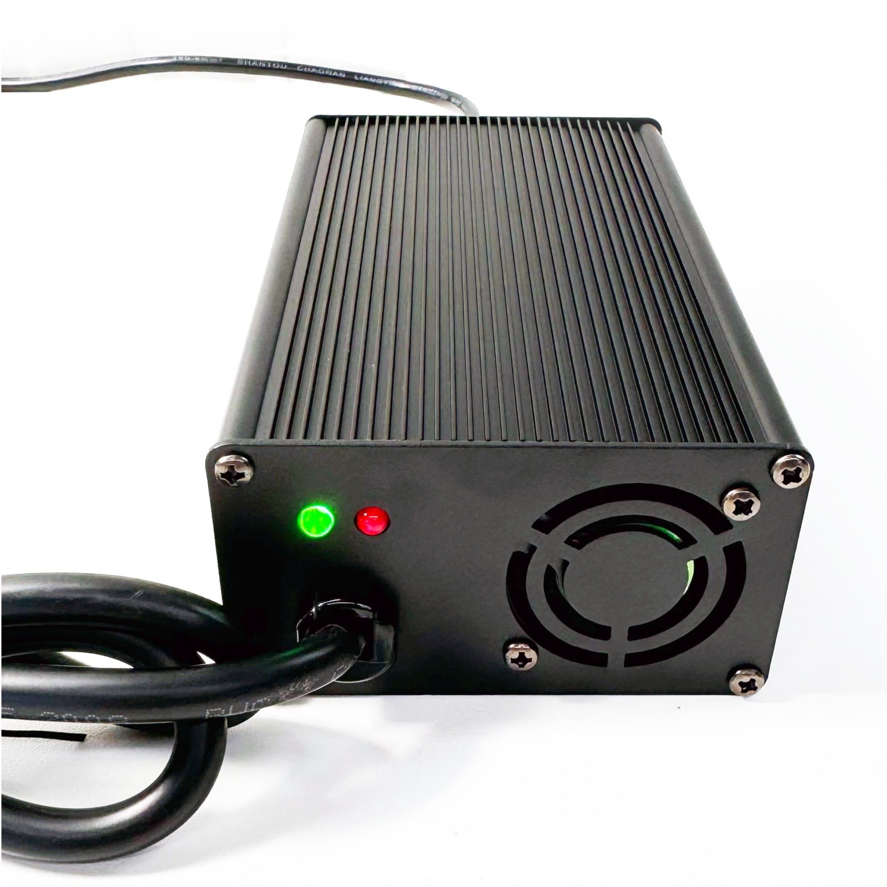 LithiumNEXT LiFePO4-Ladegerät