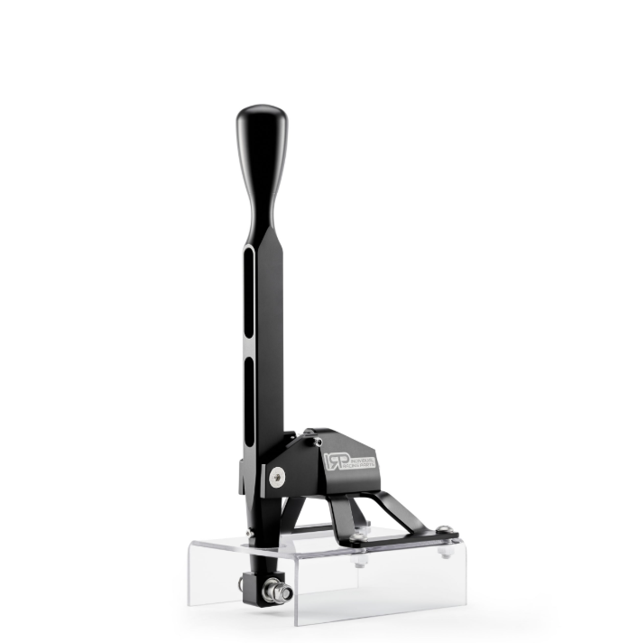 Honda CIVIC | INTEGRA | CRX Short Shifter NON-REVERSE-LOCK