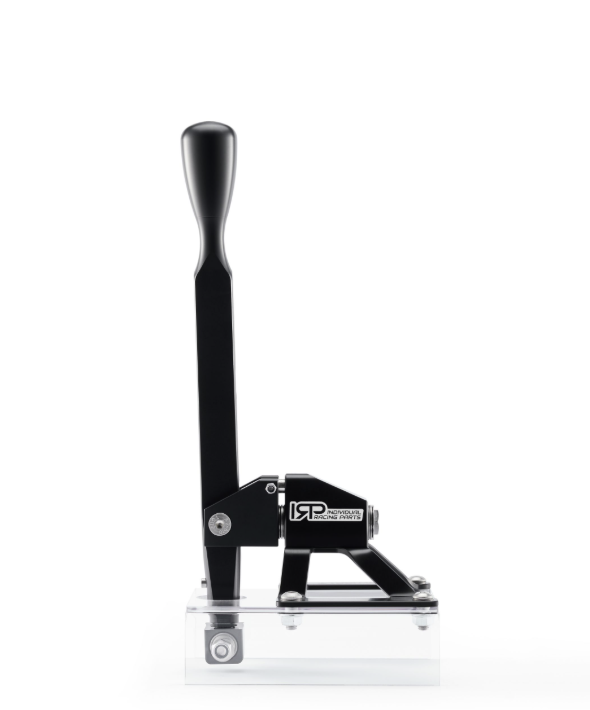 Honda CIVIC | INTEGRA | CRX Short Shifter NON-REVERSE-LOCK