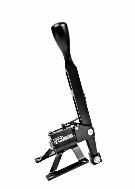 Honda CIVIC | INTEGRA | CRX Short Shifter WITH-REVERSE-LOCK