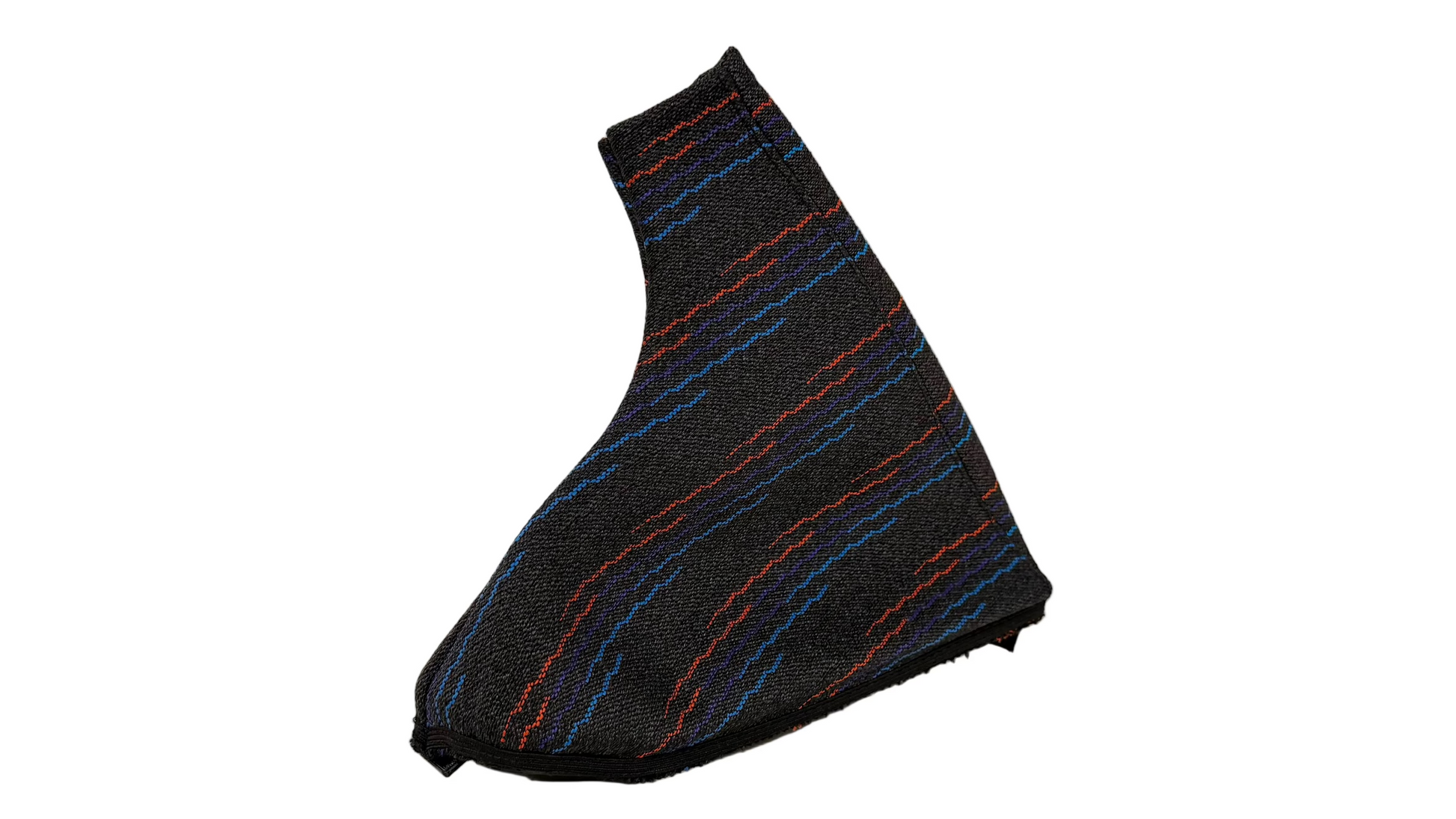 Handbrake Boot M-Tech BLACK