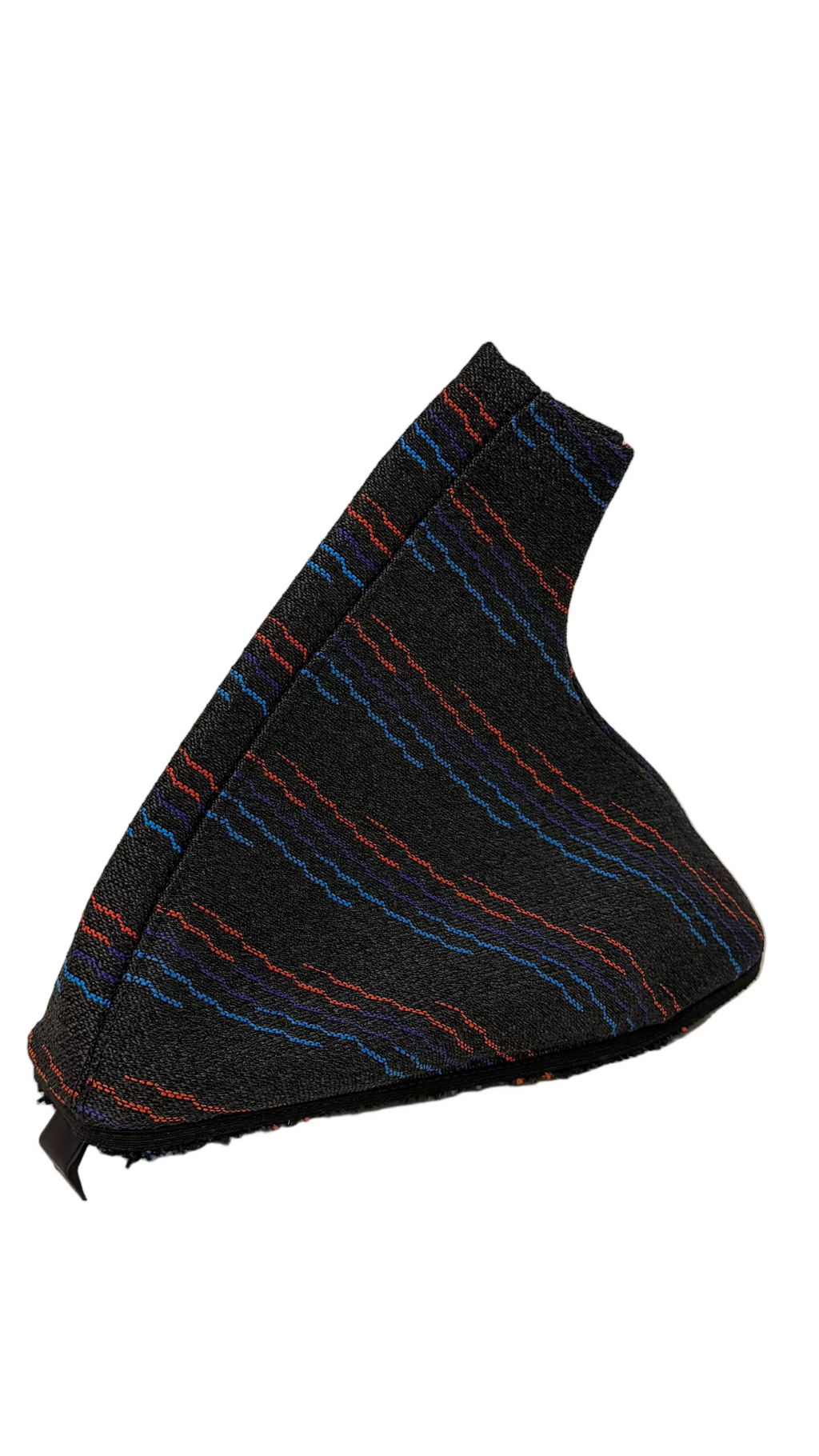 Handbrake Boot M-Tech BLACK