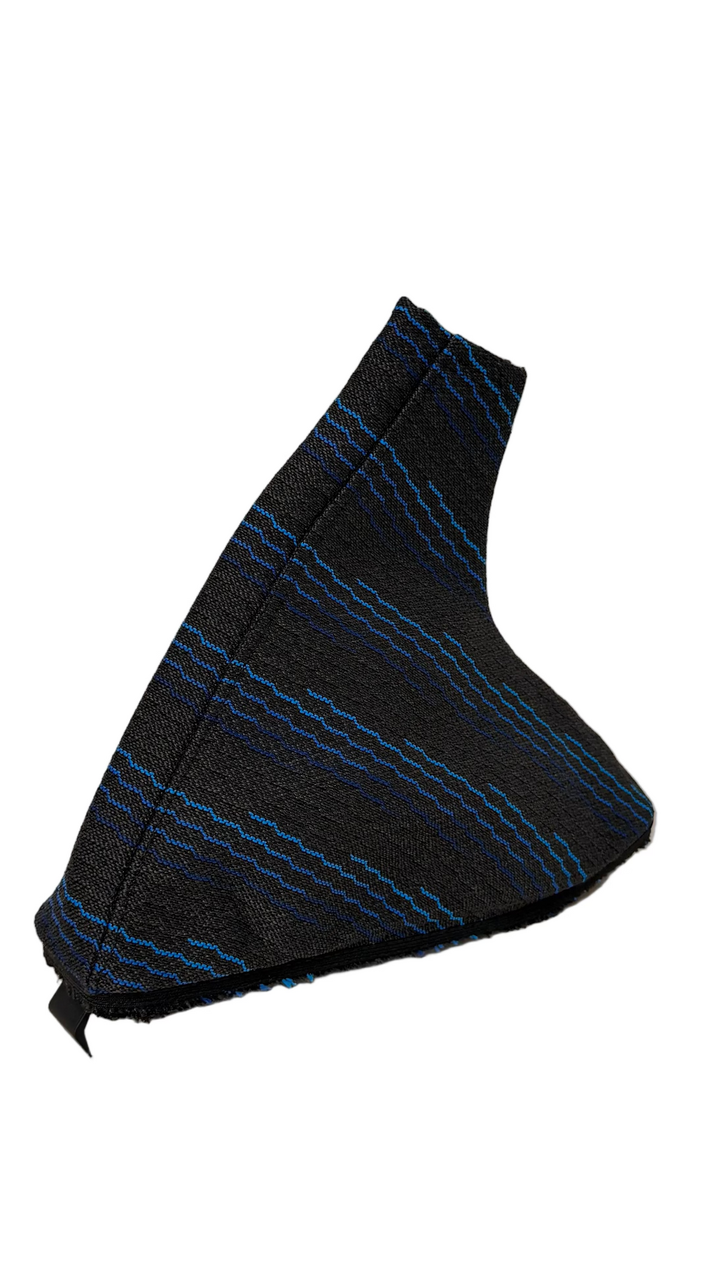 Handbrake Boot M-Tech BLUE