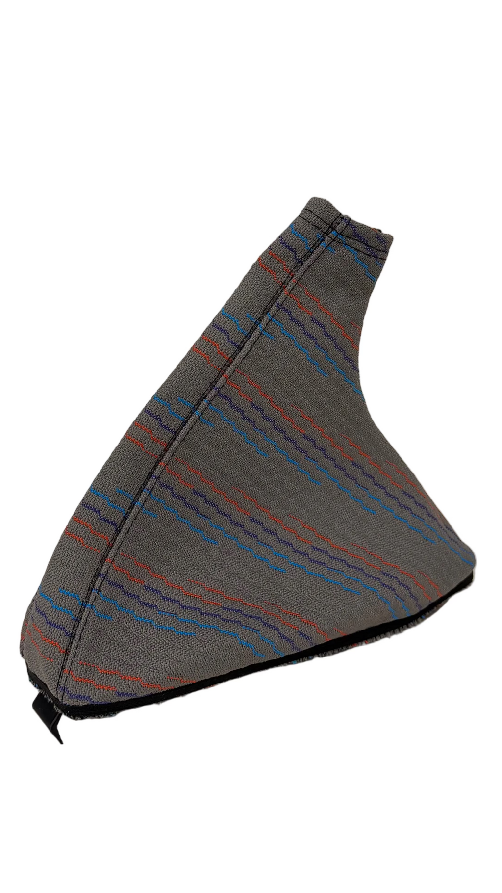 Handbrake Boot M-Tech GREY