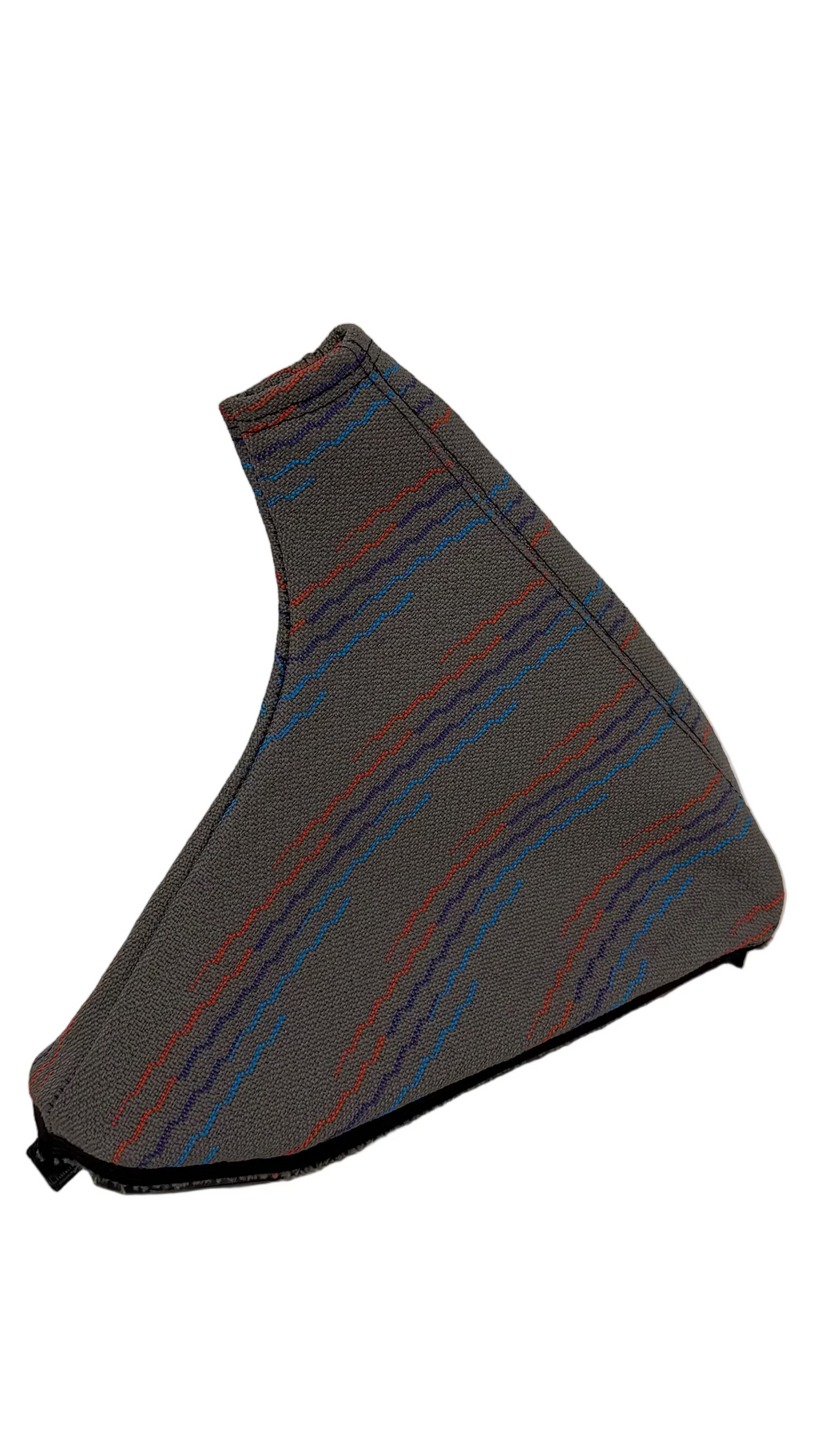 Handbrake Boot M-Tech GREY