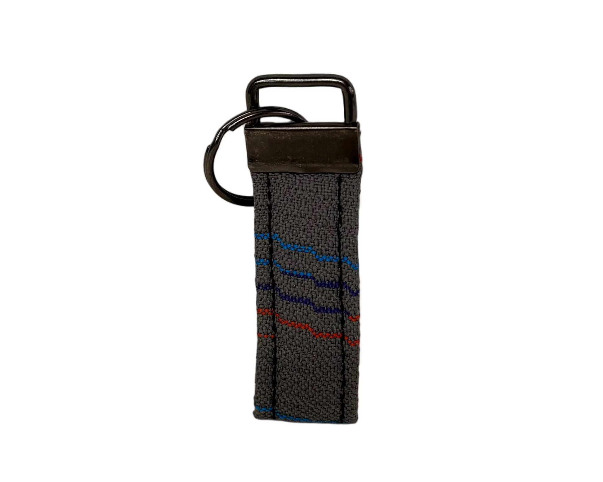 KEY-Chain M-Tech GREY