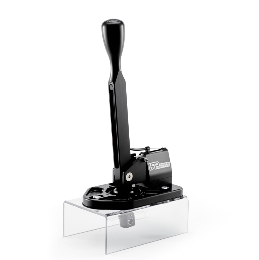 BMW Shortshifter V3 Bolt-On [E46, E8x & E9x]