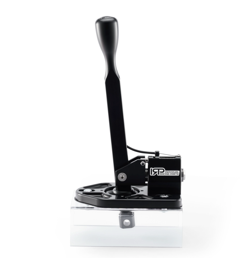 BMW Shortshifter V3 Bolt-On [E46, E8x & E9x]