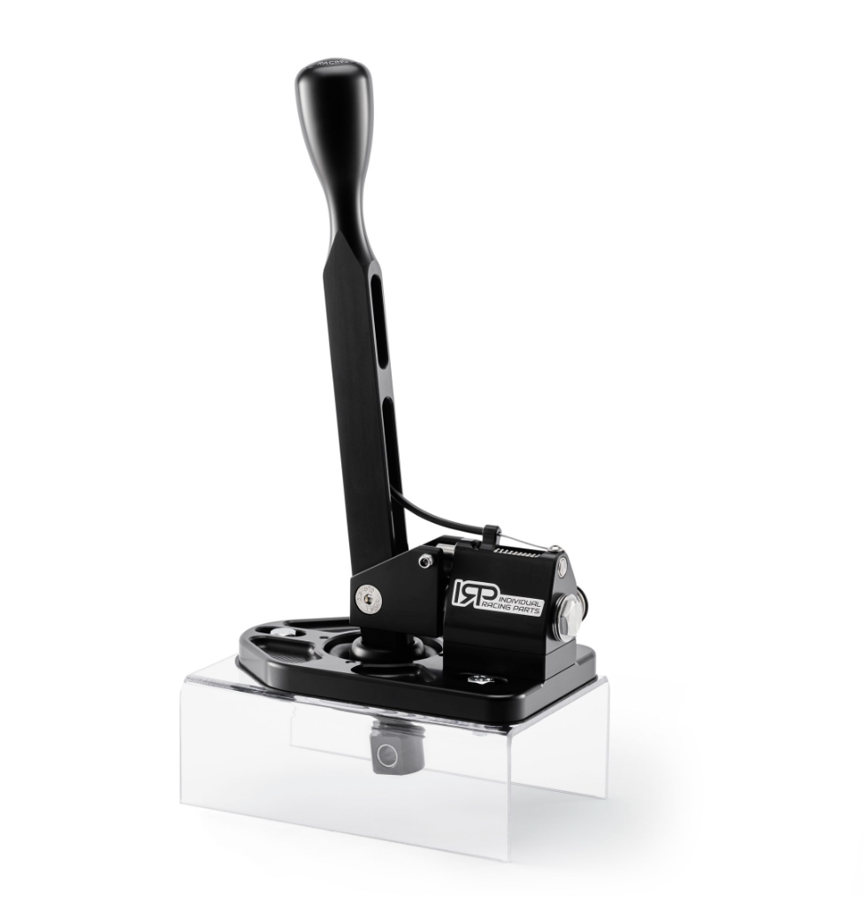 BMW Shortshifter V3 Bolt-On [E46, E8x & E9x]