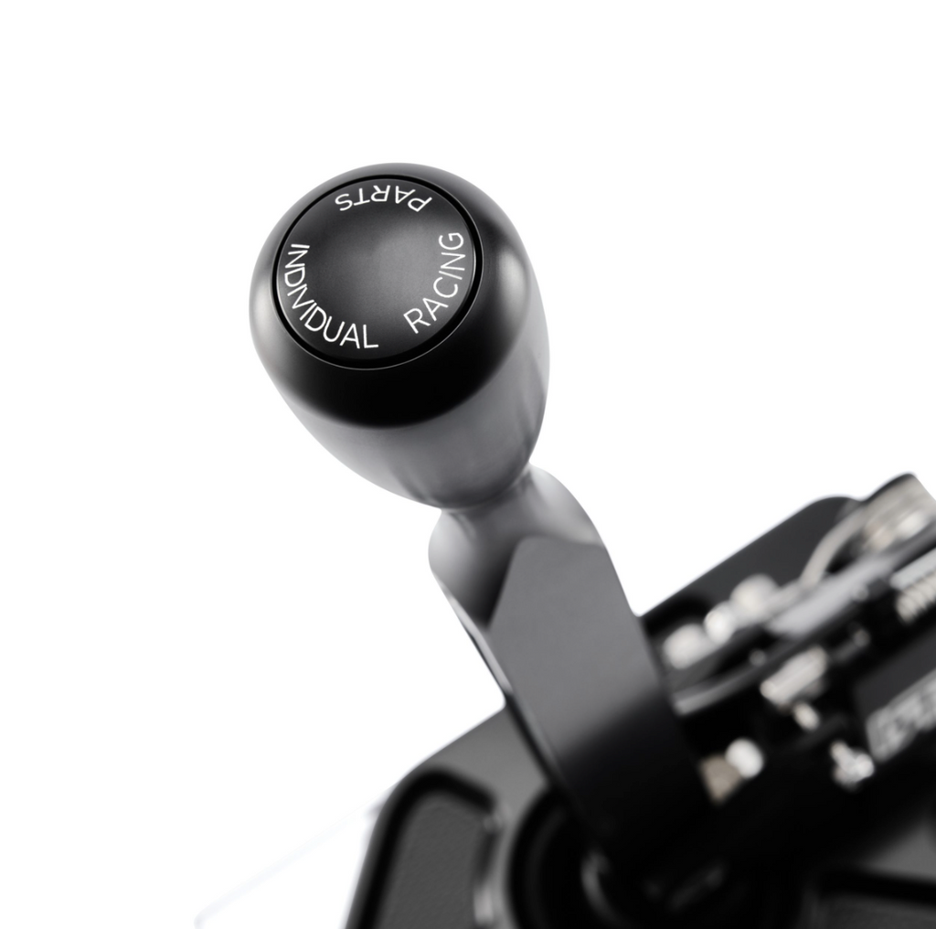 BMW Shortshifter V3 Bolt-On [E46, E8x & E9x]