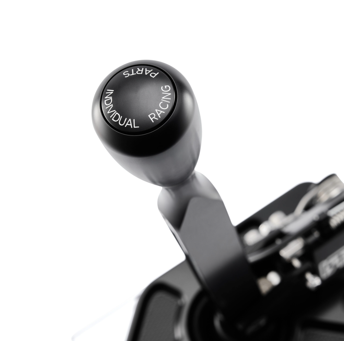 BMW Shortshifter V3 Bolt-On [E46, E8x & E9x]