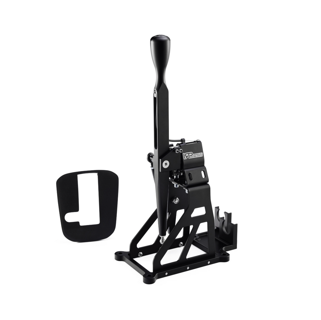 NEU: Hyundai i30N Short Shifter [CS]