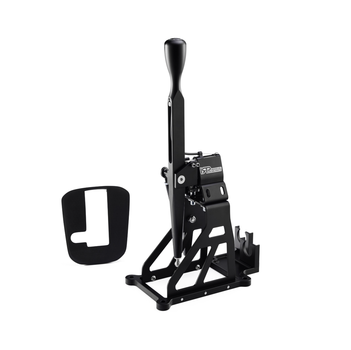 NEU: Hyundai i30N Short Shifter [CS]