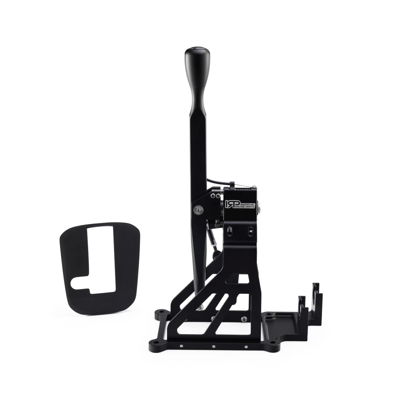 NEU: Hyundai i30N Short Shifter [CS]