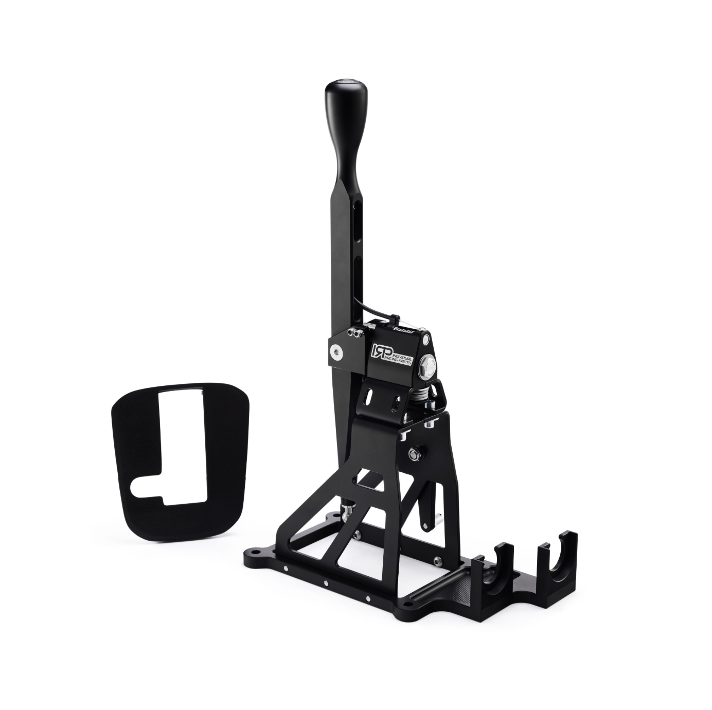 NEU: Hyundai i30N Short Shifter [CS]