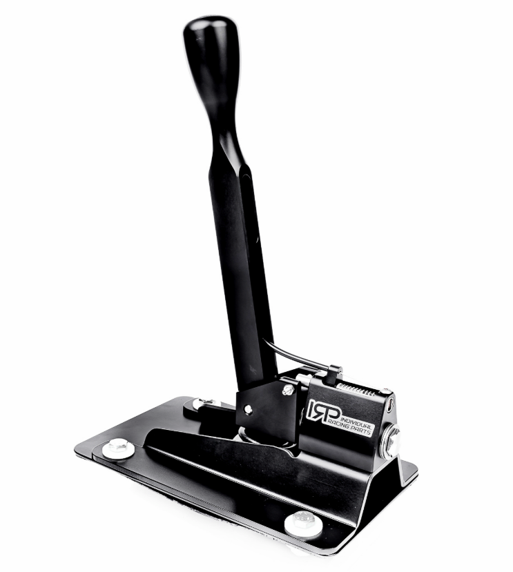 GT86 & BRZ Shortshifter V3