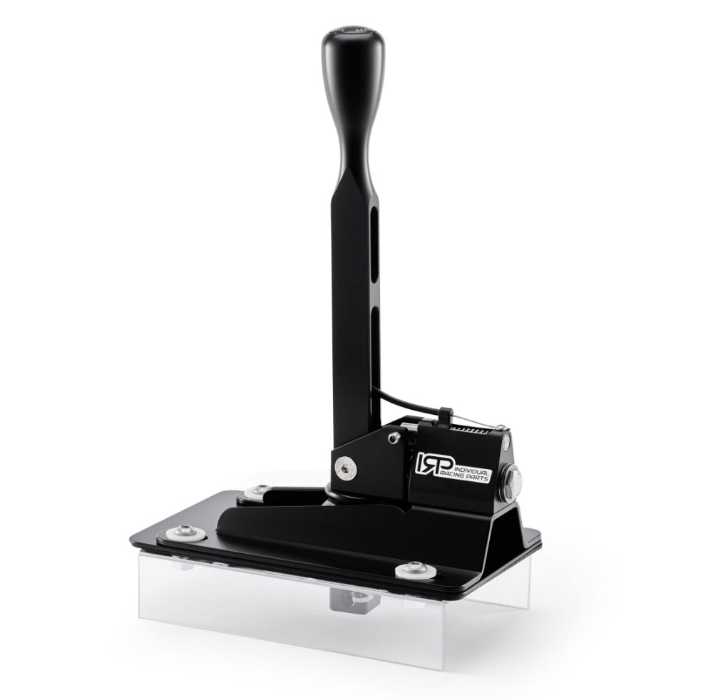 GT86 & BRZ Shortshifter V3