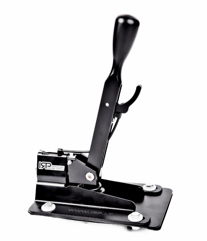 GT86 & BRZ Shortshifter V2