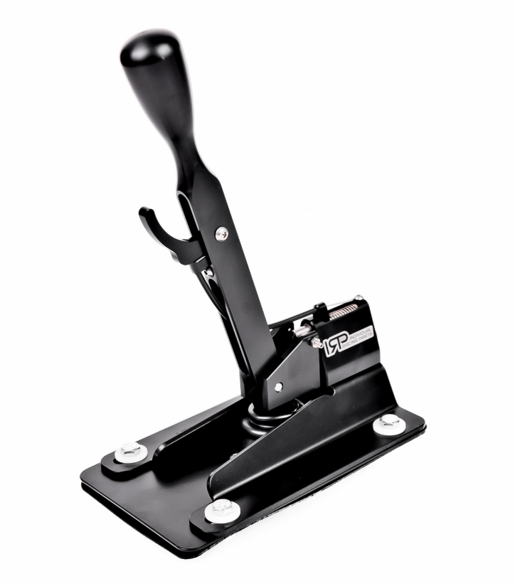 GT86 & BRZ Shortshifter V2