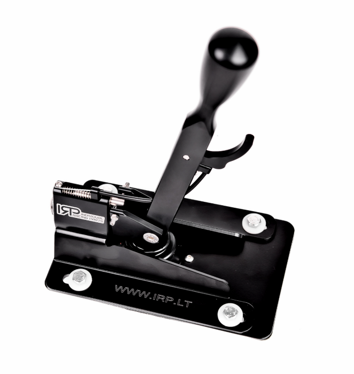 GT86 & BRZ Shortshifter V2