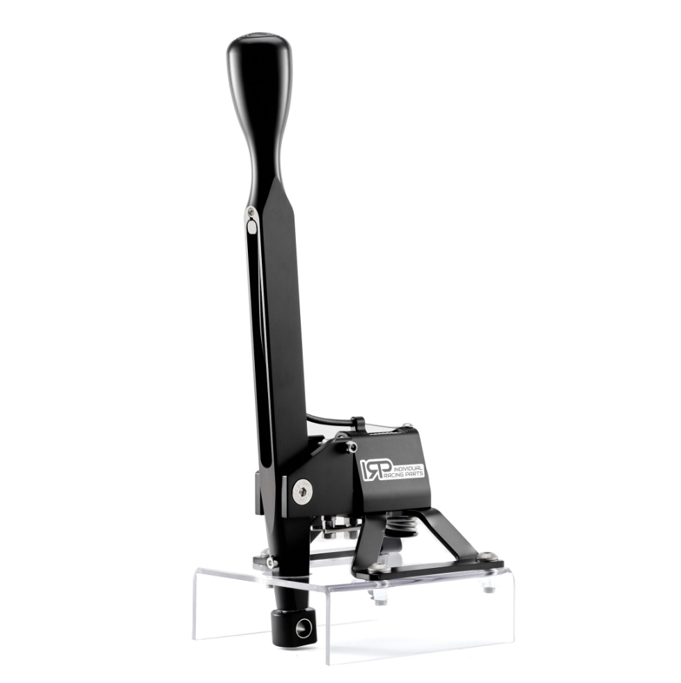 BMW Shortshifter V3 CS