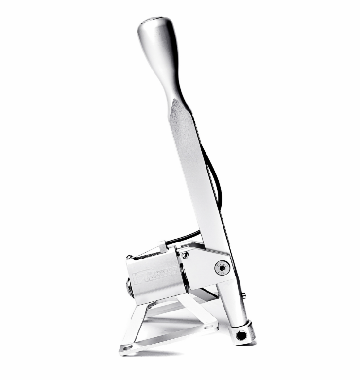 Custom BMW Shortshifter V3 - SPECIAL COLORS