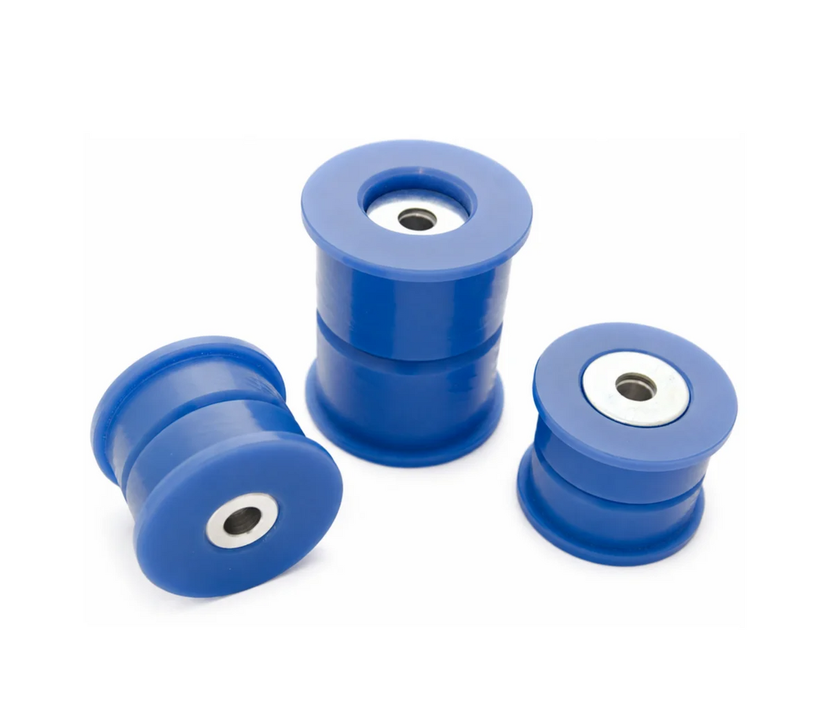 NEU: PU Differential Lager-Set für BMW G2x (non M)